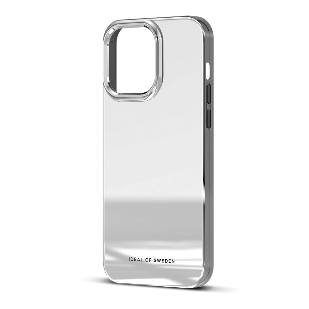 iPhone 15 Pro Max iDeal Of Sweden Mirror Skal - Mirror