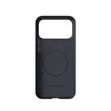 iPhone 18 Pro Max / 17 Pro Max Nudient Thin Case Skal - MagSafe Kompatibel - Midwinter Blue