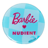 Nudient Sticker Mobile Grip Avtagbar m. Stativfunktion - Bohemian Barbie