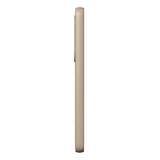 Samsung Galaxy S23+ (Plus) Nudient Thin Case Skal - Clay Beige