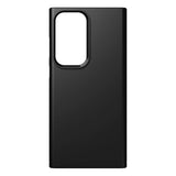 Samsung Galaxy S23 Ultra Nudient Thin Case Skal - Ink Black