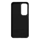 Samsung Galaxy S23 Nudient Thin Case Skal - Ink Black