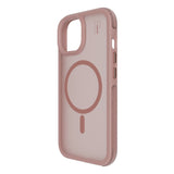 iPhone 13 / 14 iDeal Of Sweden Ideal Bumper Skal - MagSafe Kompatibel - Blush Pink