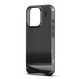 iPhone 16 Pro iDeal Of Sweden Mirror Skal - Mirror Black