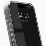 iPhone 16 Pro iDeal Of Sweden Mirror Skal - Leo Ombre