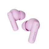 Defunc True Vibe Trådlösa Hörlurar - In-Ear - Rosa