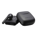 Defunc TRUE TRAVEL Bluetooth Hörlurar - Svart