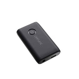 Defunc TRUE TRAVEL Bluetooth Hörlurar - Svart