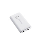 Defunc TRUE TRAVEL Bluetooth-Hörlurar - Vita