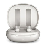 Urbanista Santa Monica True Wireless In-Ear Headset med Active Noise Canceling – Cloud White