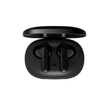 Urbanista Copenhagen 2 True Wireless In-Ear Headset - Midnight Black