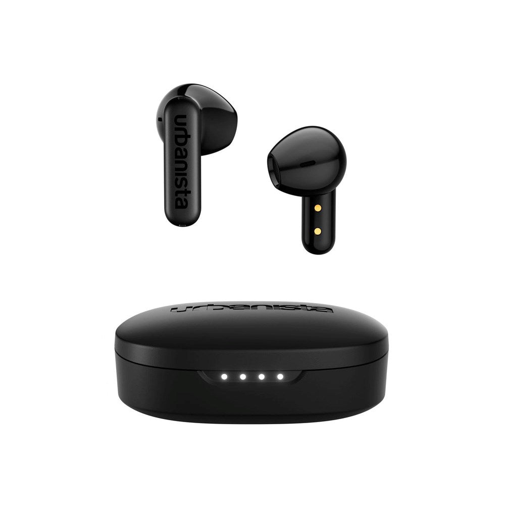 Urbanista Copenhagen 2 True Wireless In-Ear Headset