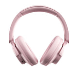Urbanista Valencia Bluetooth Over-Ear Hörlurar med Active Noise Cancelling - Powder Pink