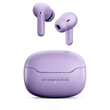 Urbanista Palermo True Wireless In-Ear Headset m. Active Noise Cancelling - Lavender Purple