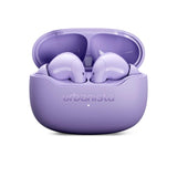Urbanista Palermo True Wireless In-Ear Headset m. Active Noise Cancelling - Lavender Purple