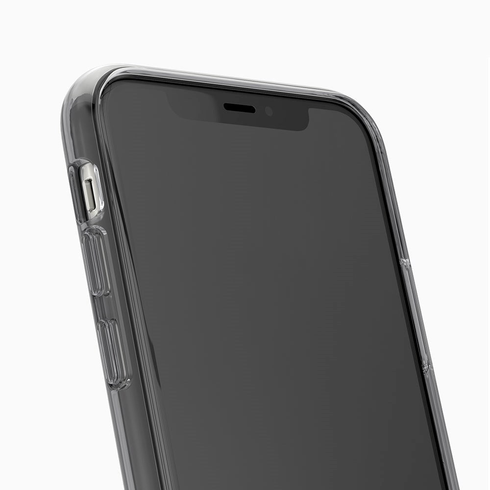 iPhone 11 iDeal Of Sweden Mirror Skal - Love Edition