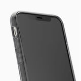 iPhone 11 iDeal Of Sweden Mirror Skal - Love Edition