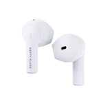 Happy Plugs Joy Wireless In-Ear Headset - Vit