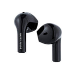 Happy Plugs Joy Wireless In-Ear Headset - Svart