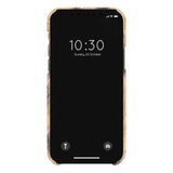 iPhone 12 Pro Max agood company 100% Växtbaserad Skal - Leopard