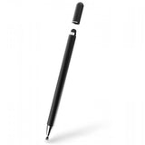 Tech-Protect Magnetisk Touch Stylus Pen - Svart