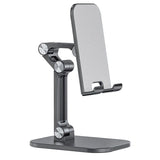 Tech-Protect Z3 Universal Phone & Surfplatta Stand - Gray