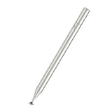 Adonit Neo Lite Stylus Touch Penna - Silver