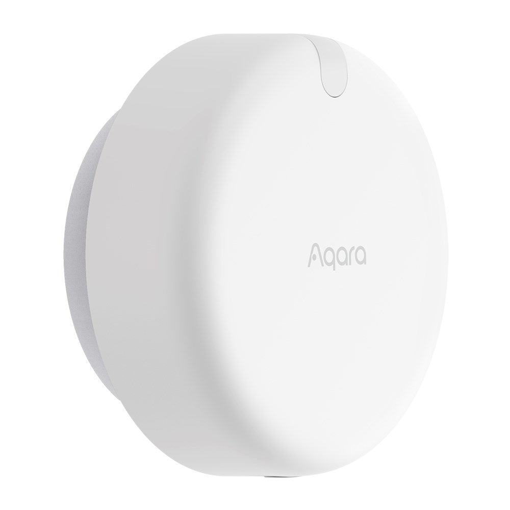 Aqara Presence Sensor FP2 - Vit