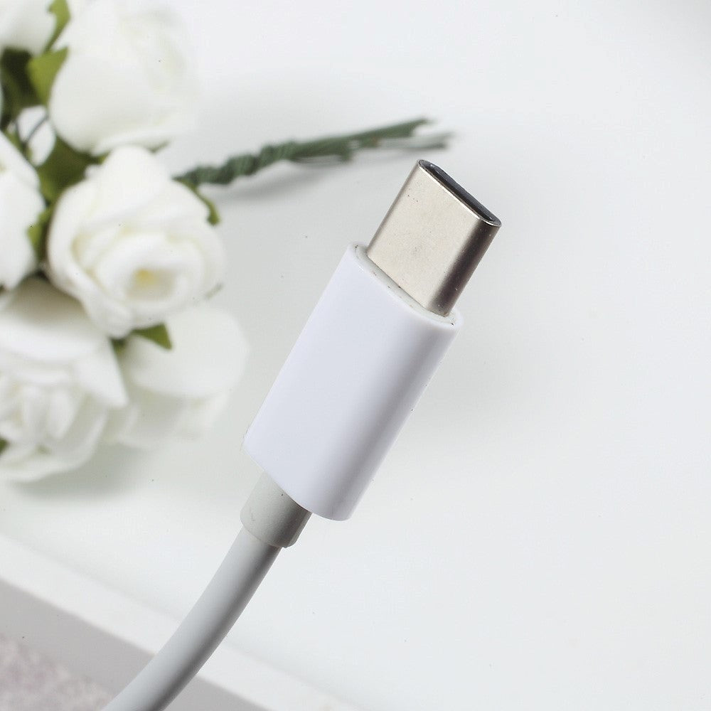 USB-C till SD-kortadapter - Minneskortläsare