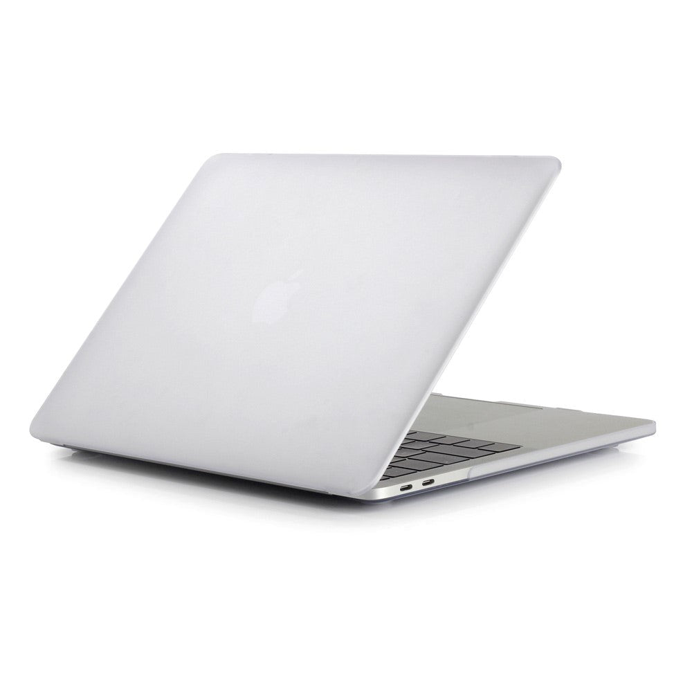 MacBook Air 13