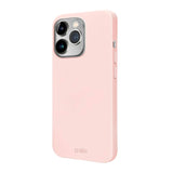 iPhone 14 Pro SBS Instinct Skal - Rosa