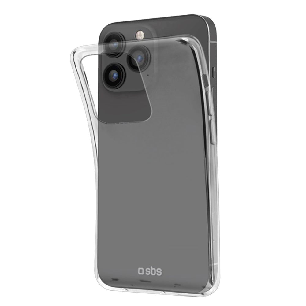 iPhone 14 Pro Max SBS Skinny Skal