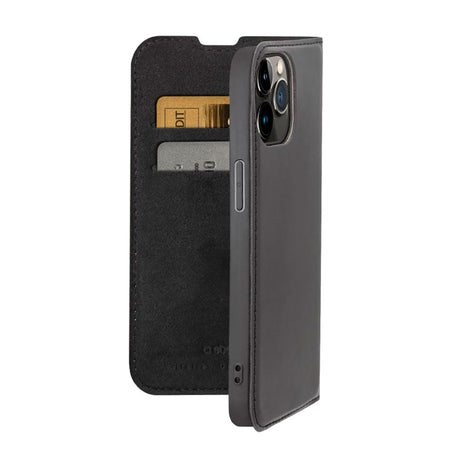 iPhone 14 Pro Max SBS Wallet Lite Fodral - Svart