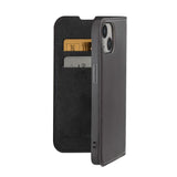 iPhone 15 Plus SBS Wallet Lite Fodral - Svart