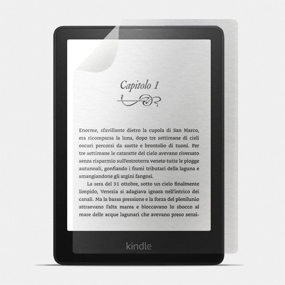 Kindle paperwhite outlet