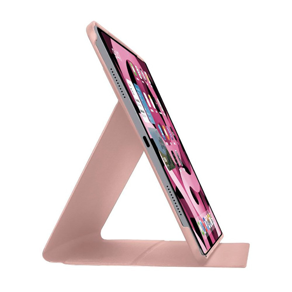 SBS iPad Air 11-10.9