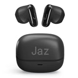 Jaz Orion True Wireless In-Ear Hörlurar – Svart