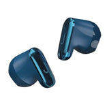 Jaz Orion True Wireless In-Ear Hörlurar – Blå