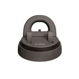 SBS Universal Mobilhållare för Bil - Svart