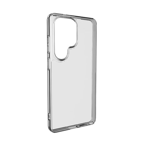 Samsung Galaxy S26 Ultra PURO NUDE Ultra Slim Skal 0.3mm - Genomskinlig