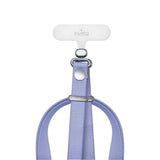 Puro Move Lace Mobile-Rem med Insatsplatta - Lila