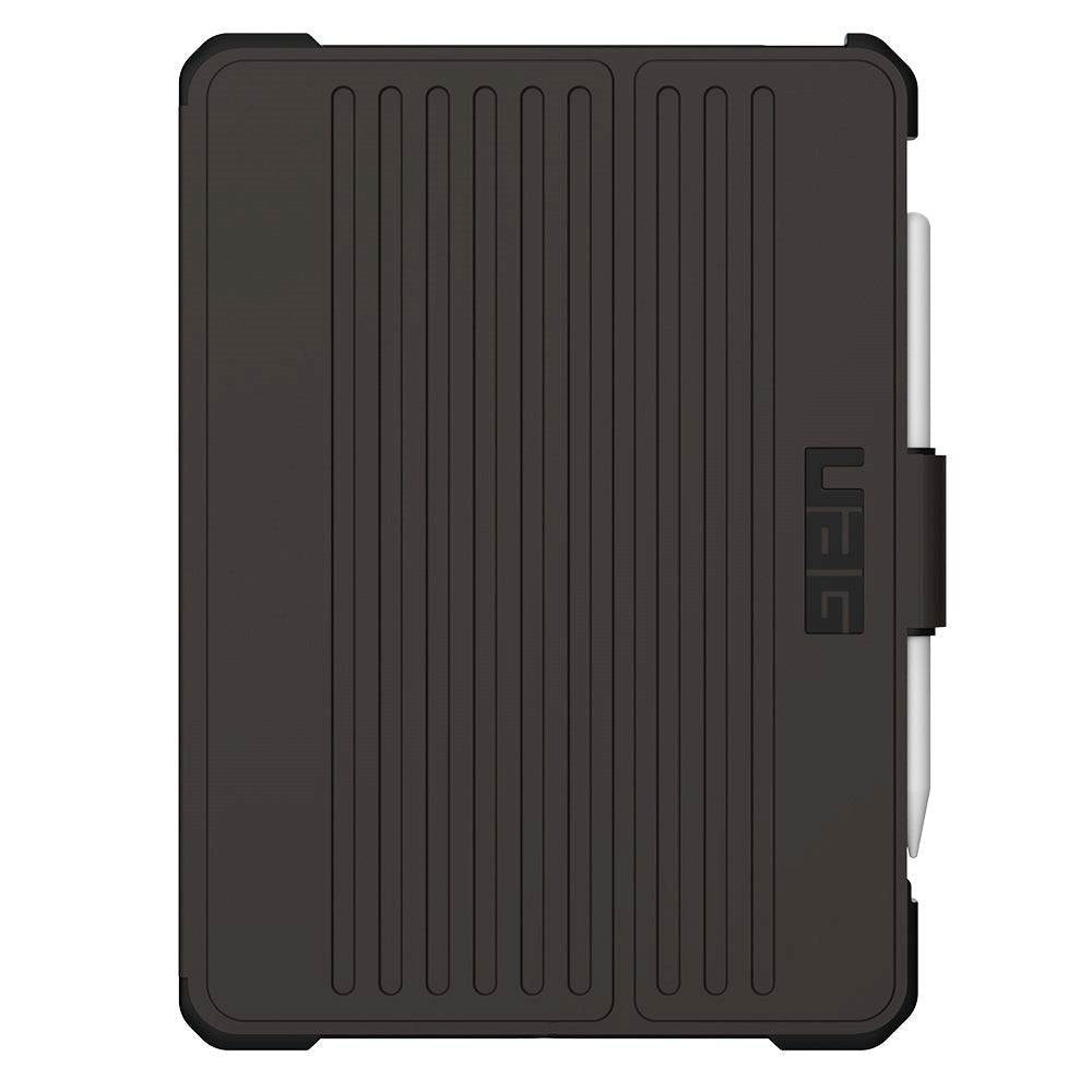 iPad 10.9" (2022) UAG Metropolis SE - Svart