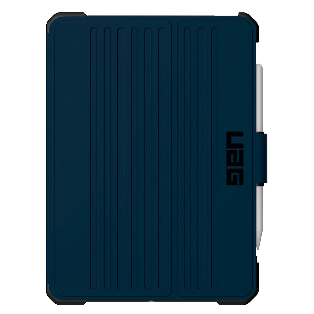 iPad 10.9" (2022) UAG Metropolis SE - Blå