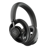 JLab Jbuds Open True Wireless Hörlurar - Open-Ear - Svart