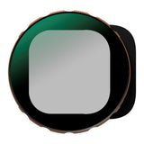 PolarPro LiteChaser 16 Circular Polarizer Filter för Kamera