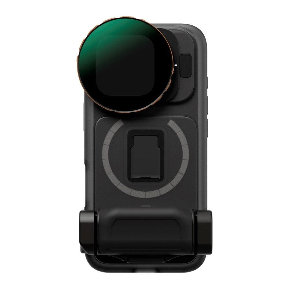 PolarPro LiteChaser 16 Circular Polarizer Filter för Kamera