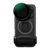 PolarPro LiteChaser 16 Circular Polarizer Filter för Kamera