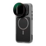 PolarPro LiteChaser 16 Circular Polarizer Filter för Kamera