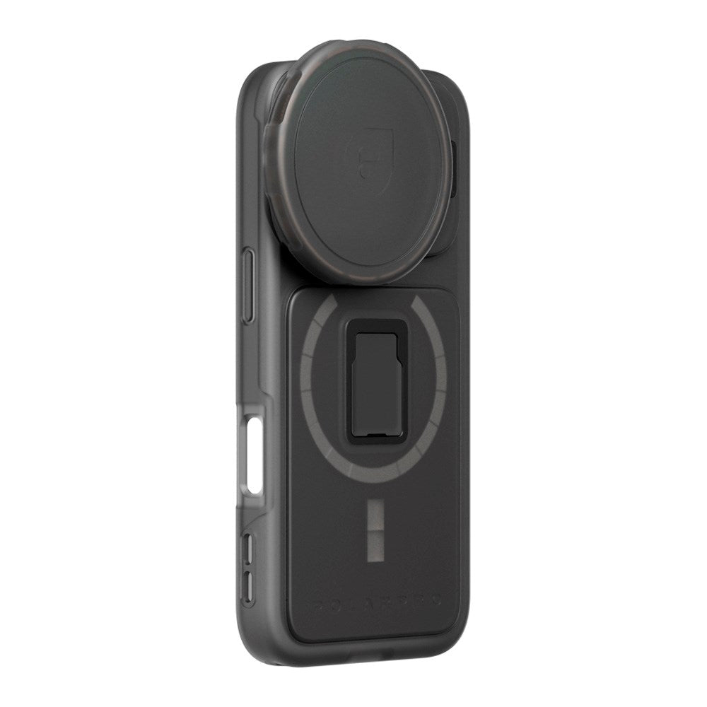 PolarPro LiteChaser 16 Circular Polarizer Filter för Kamera