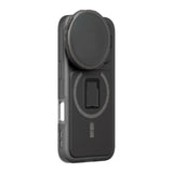 PolarPro LiteChaser 16 Circular Polarizer Filter för Kamera